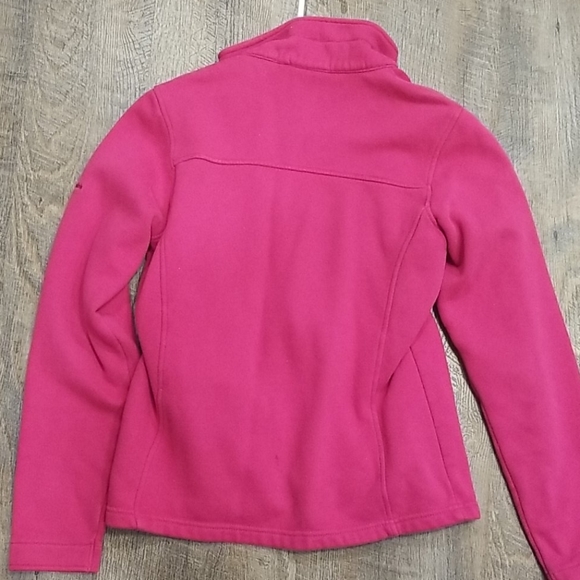 Size small womans columbia - Picture 3 of 4
